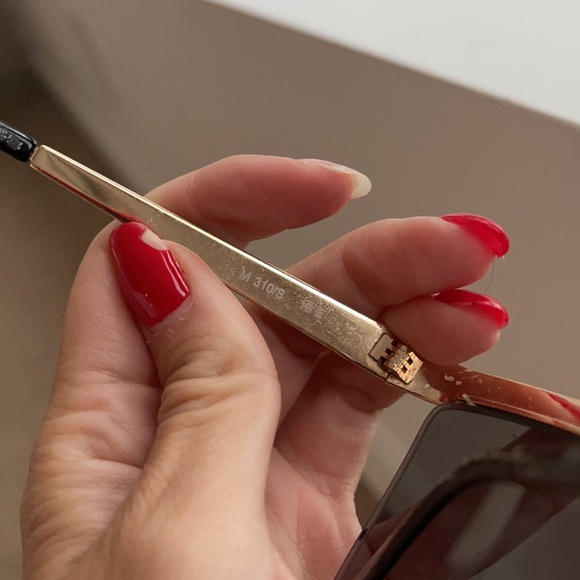 Missoni Vintage Wayfares - Picture 5 of 5